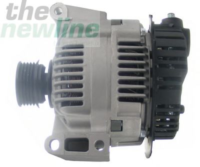 ERA Benelux RE73626N