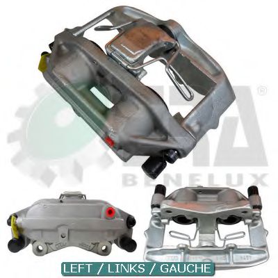 ERA Benelux BC65142