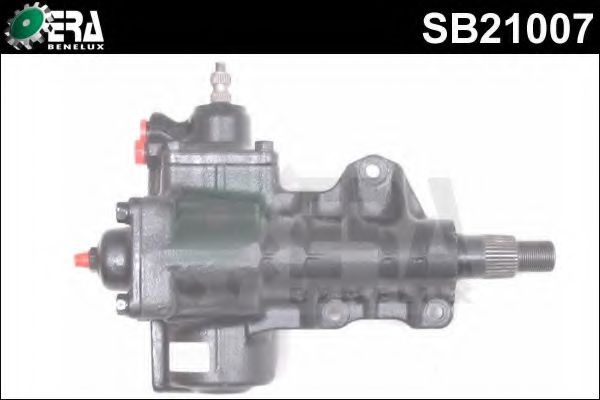 ERA Benelux SB21007