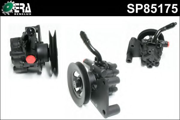 ERA Benelux SP85175