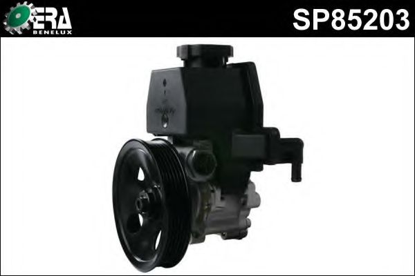 ERA Benelux SP85203