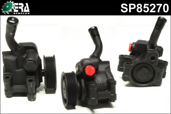 ERA Benelux SP85270