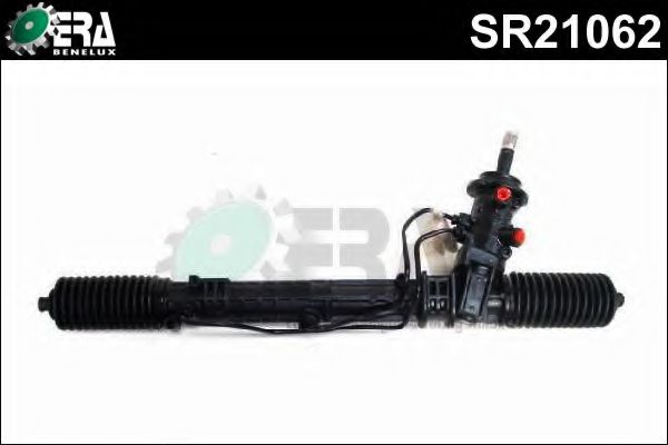 ERA Benelux SR21062