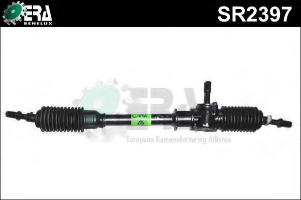 ERA Benelux SR2397