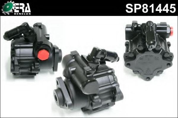 ERA Benelux SP81445