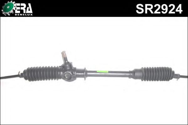 ERA Benelux SR2924