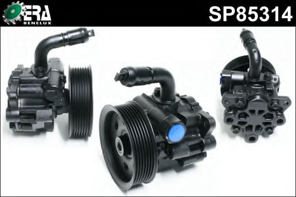 ERA Benelux SP85314