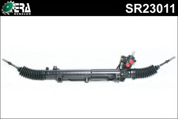 ERA Benelux SR23011