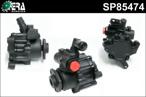ERA Benelux SP85474