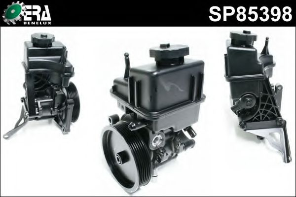 ERA Benelux SP85398