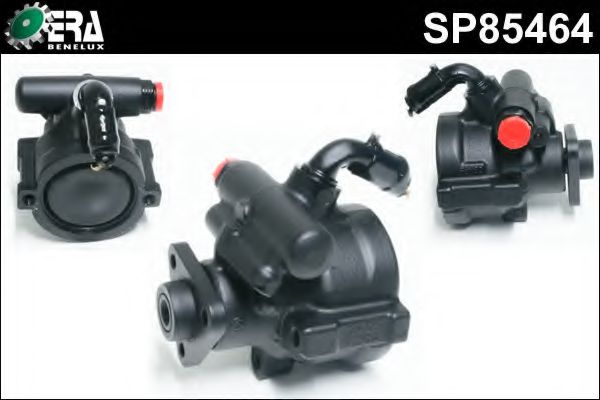 ERA Benelux SP85464