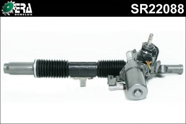 ERA Benelux SR22088