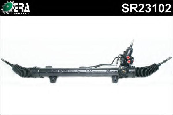 ERA Benelux SR23102
