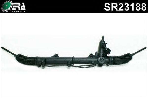 ERA Benelux SR23188
