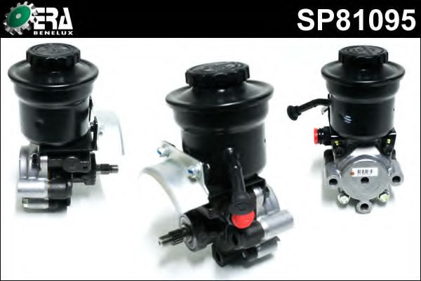 ERA Benelux SP81095