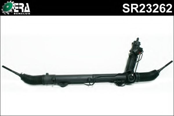 ERA Benelux SR23262