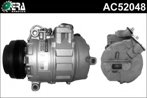 ERA Benelux AC52048