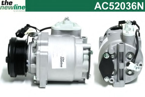 ERA Benelux AC52036N