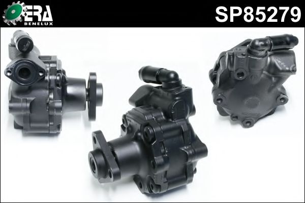 ERA Benelux SP85279