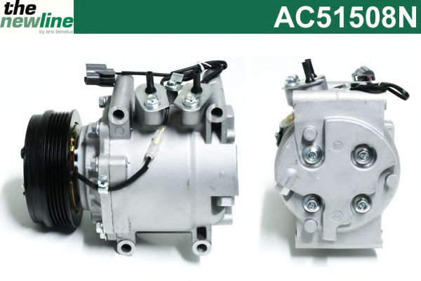 ERA Benelux AC51508N