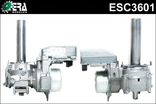ERA Benelux ESC3601