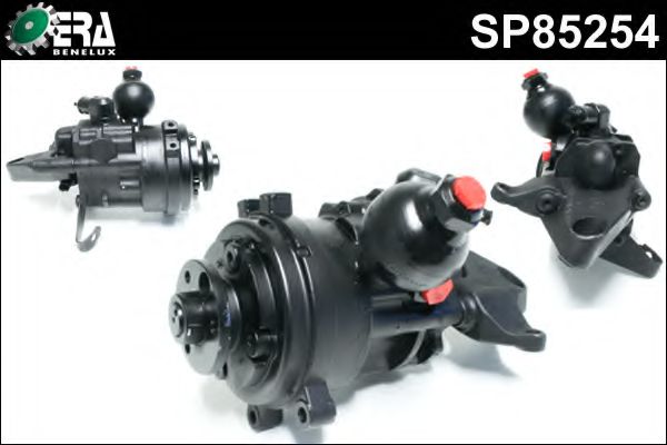 ERA Benelux SP85254