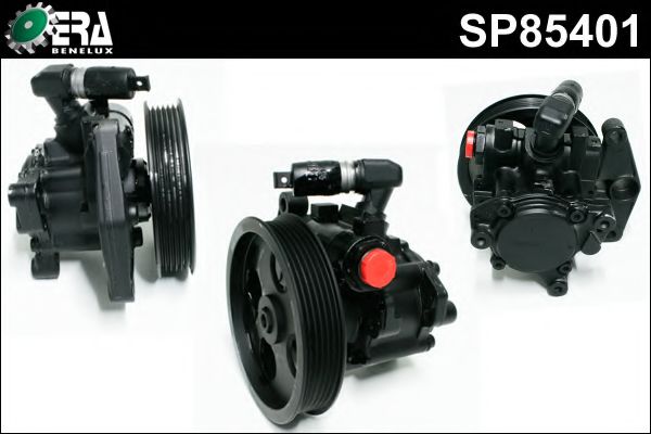 ERA Benelux SP85401