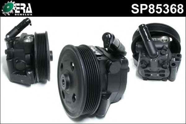 ERA Benelux SP85368
