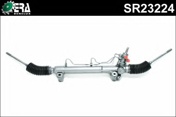 ERA Benelux SR23224