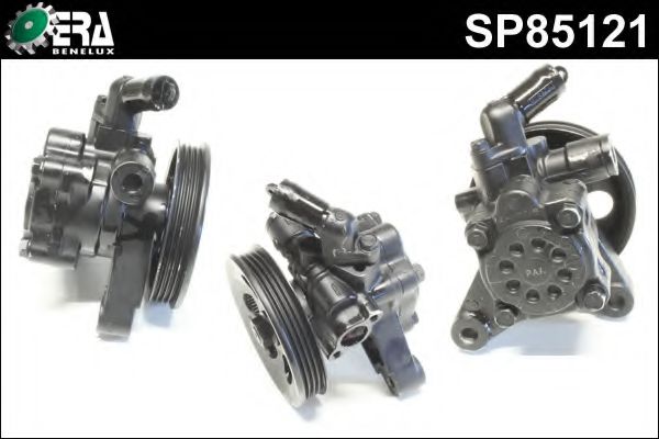ERA Benelux SP85121