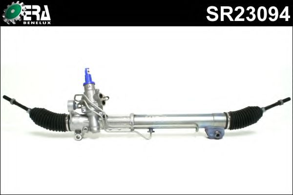 ERA Benelux SR23094