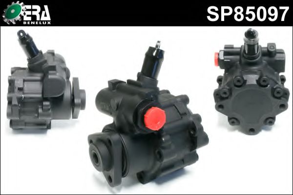 ERA Benelux SP85097