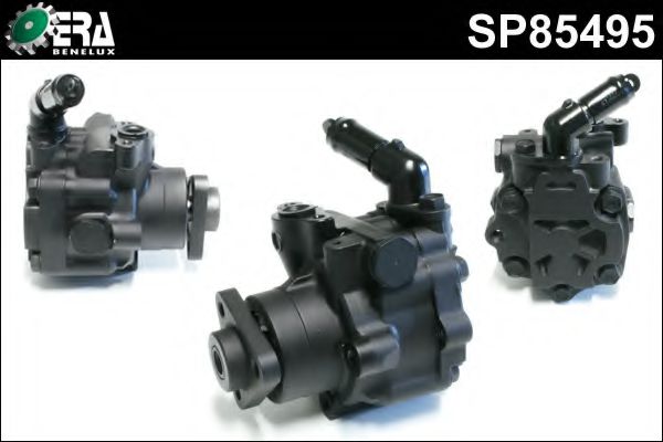 ERA Benelux SP85495