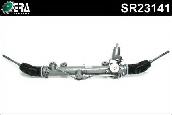 ERA Benelux SR23141