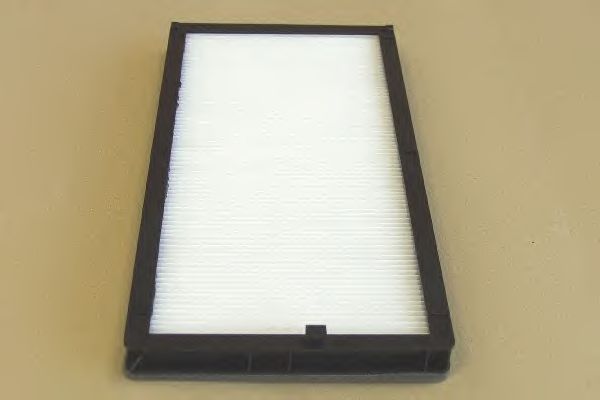 Фильтр, воздух во внутренном пространстве SCT Germany SA 1134 Фильтр, воздух во внутренном пространстве SCT Germany SA 1134