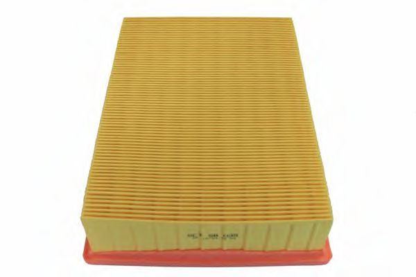 Воздушный фильтр SCT Germany SB 035 Воздушный фильтр SCT Germany SB 035