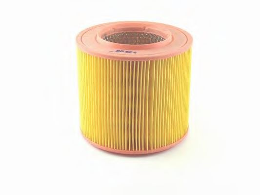 SCT Germany SB 624