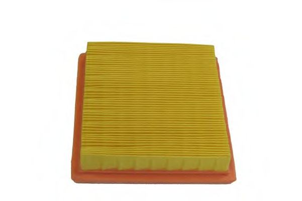 Воздушный фильтр SCT Germany SB 627 Воздушный фильтр SCT Germany SB 627