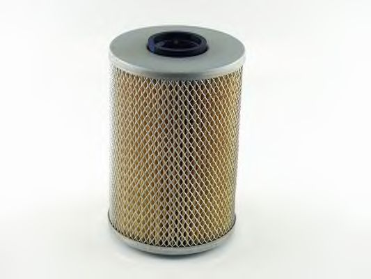 SCT Germany SH 401