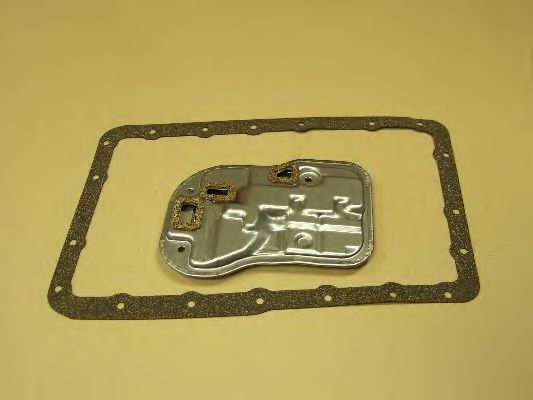 SCT Germany SG 1029