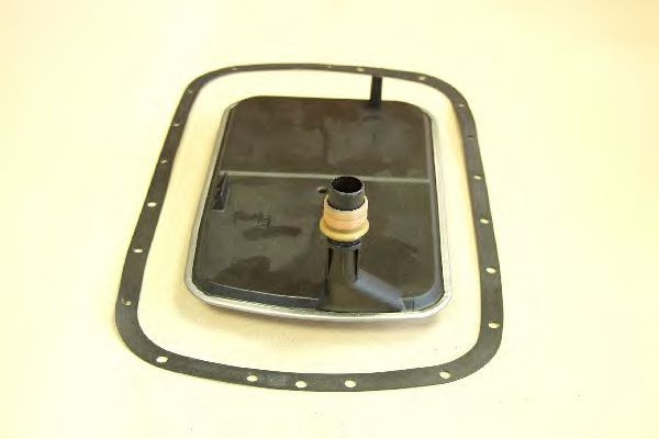 Комплект гидрофильтров, автоматическая коробка передач SCT Germany SG 1043 Комплект гидрофильтров, автоматическая коробка передач SCT Germany SG 1043