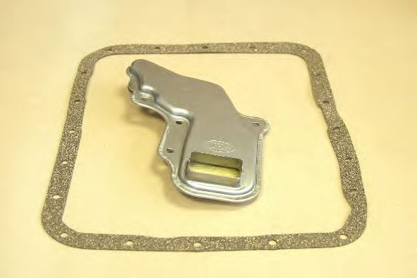 SCT Germany SG 1021