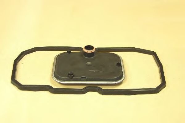 SCT Germany SG 1046 SCT Germany SG 1046