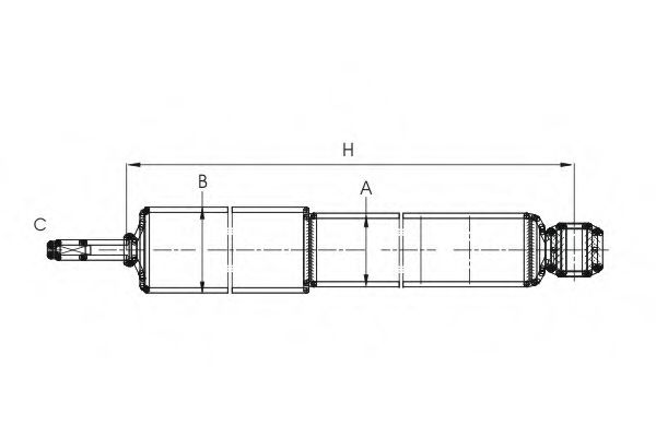 SCT Germany Z 2976