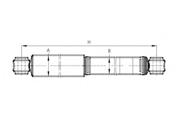 SCT Germany Z 2977G