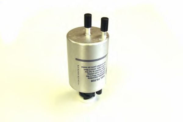 SCT Germany ST 6083