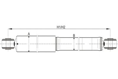 SCT Germany Z 1215