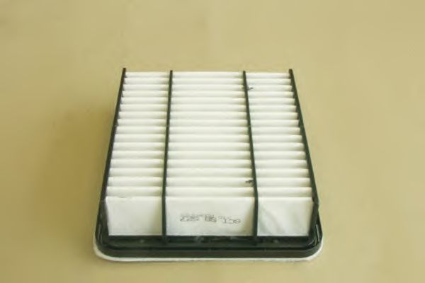 SCT Germany SB 527