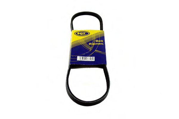 SCT Germany 9R450 SCT Germany 9R450