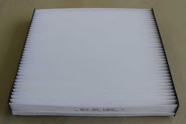 Фильтр, воздух во внутренном пространстве SCT Germany SA 1205 Фильтр, воздух во внутренном пространстве SCT Germany SA 1205